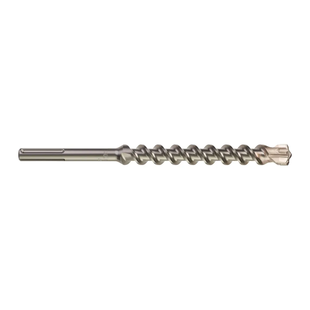 Wiertło SDS-Max do betonu 30 x 250/370 | 4932352783