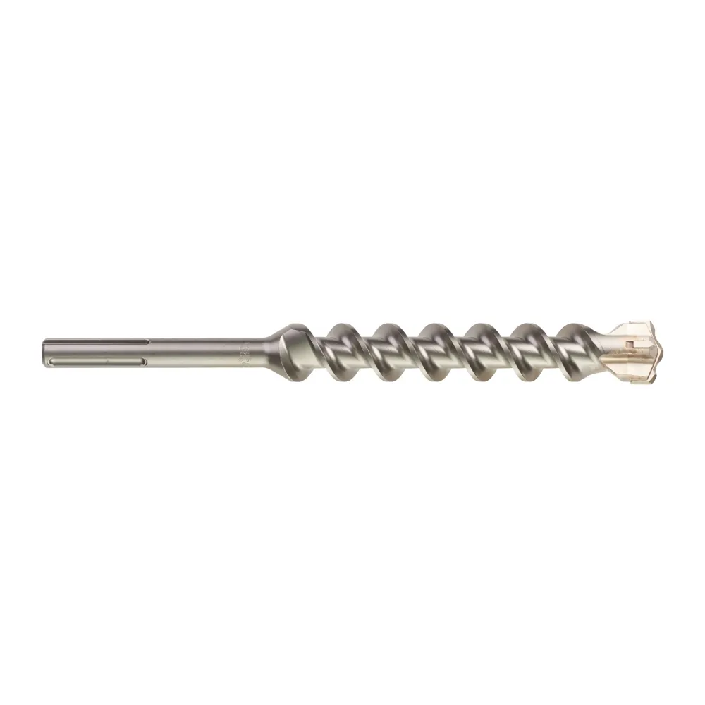 Wiertło SDS-Max do betonu 38 x 250/370 | 4932352792