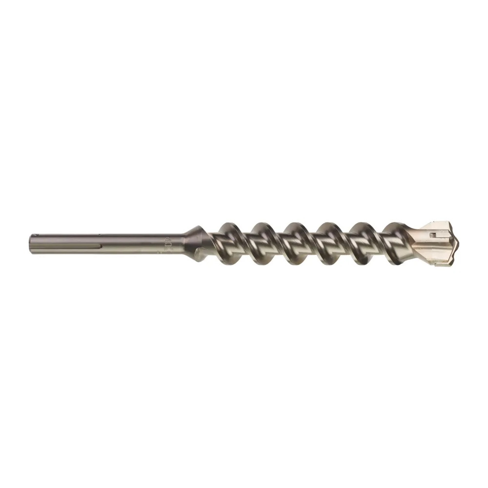Wiertło SDS-Max do betonu 40 x 250/370 | 4932352794