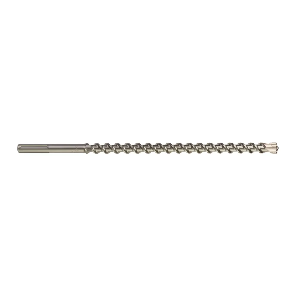 Wiertło SDS-Max do betonu 24 x 400/520 | 4932352773
