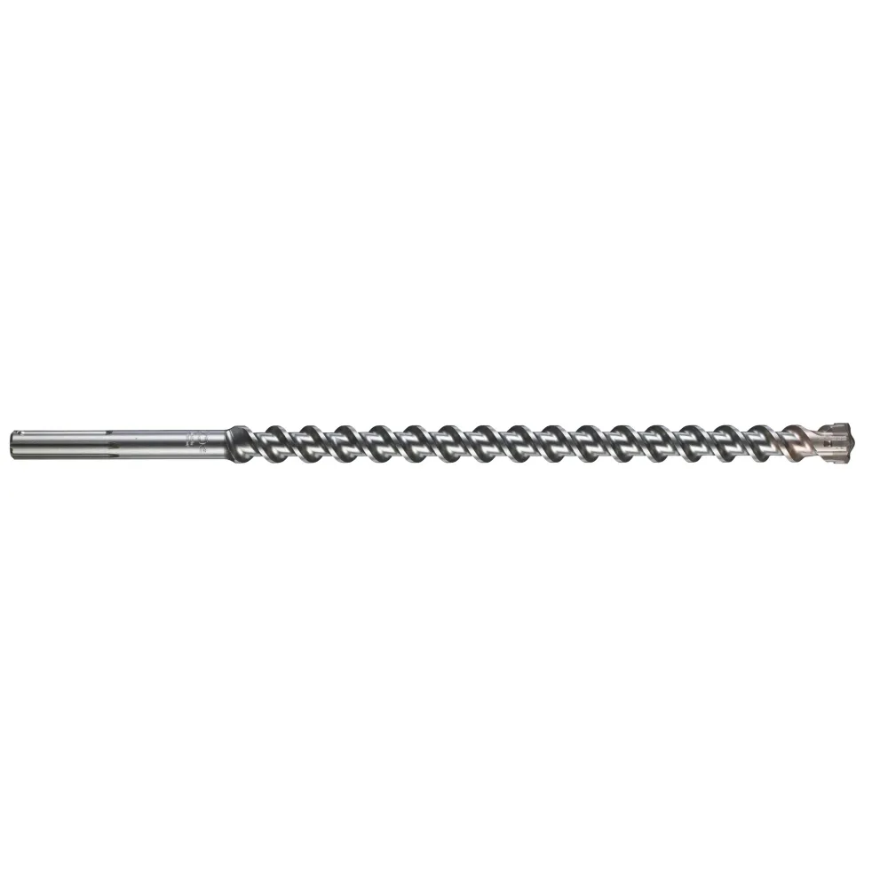 Wiertło SDS-Max do betonu 25 x 400/520 | 4932352775
