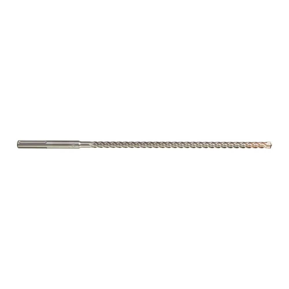 Wiertło SDS-Max do betonu 15 x 400/540 | 4932352755