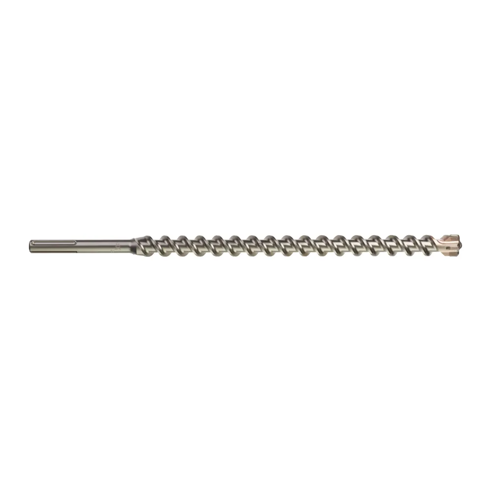 Wiertło SDS-Max do betonu 30 x 450/570 | 4932352784