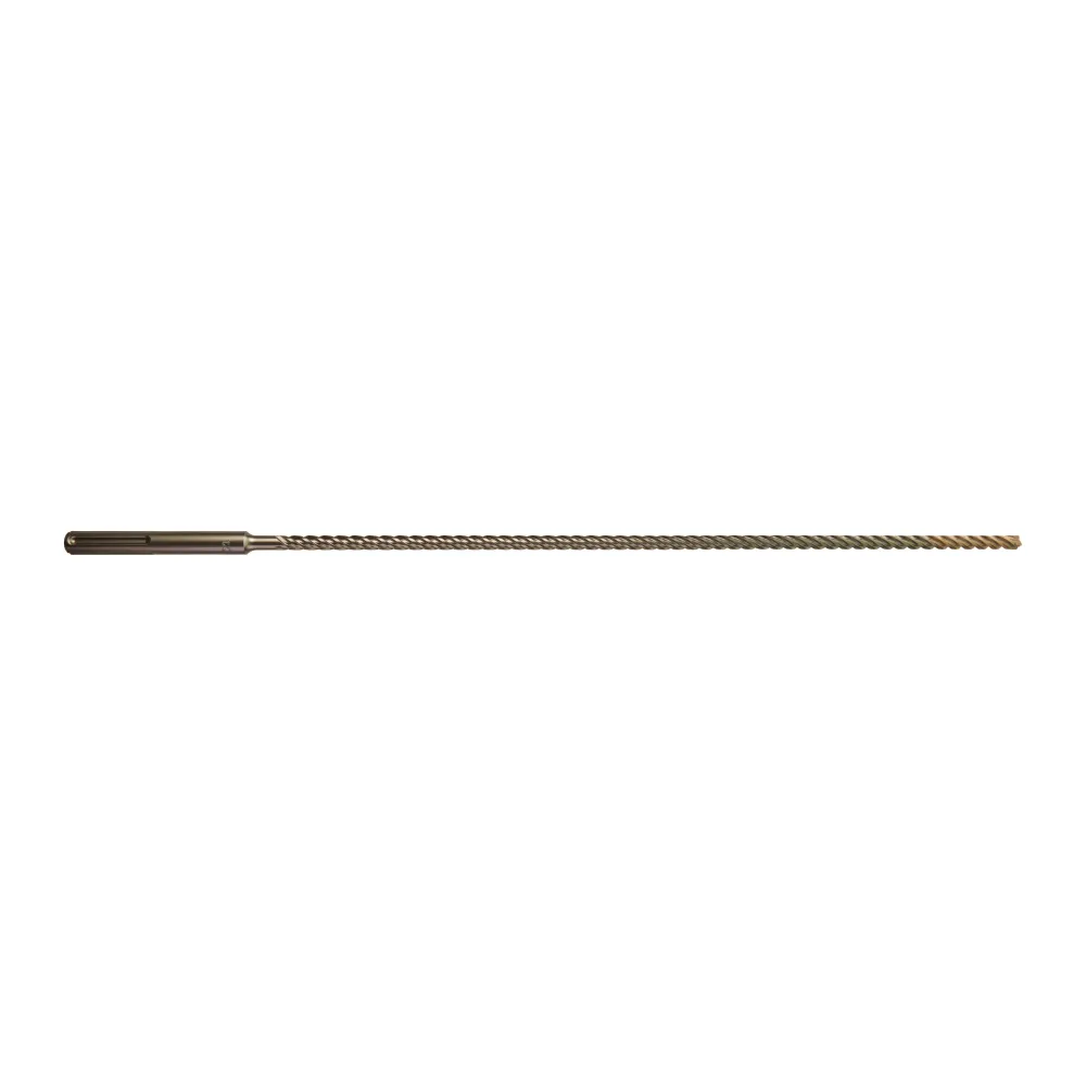 Wiertło SDS-Max do betonu 12 x 550/690 | 4932430727