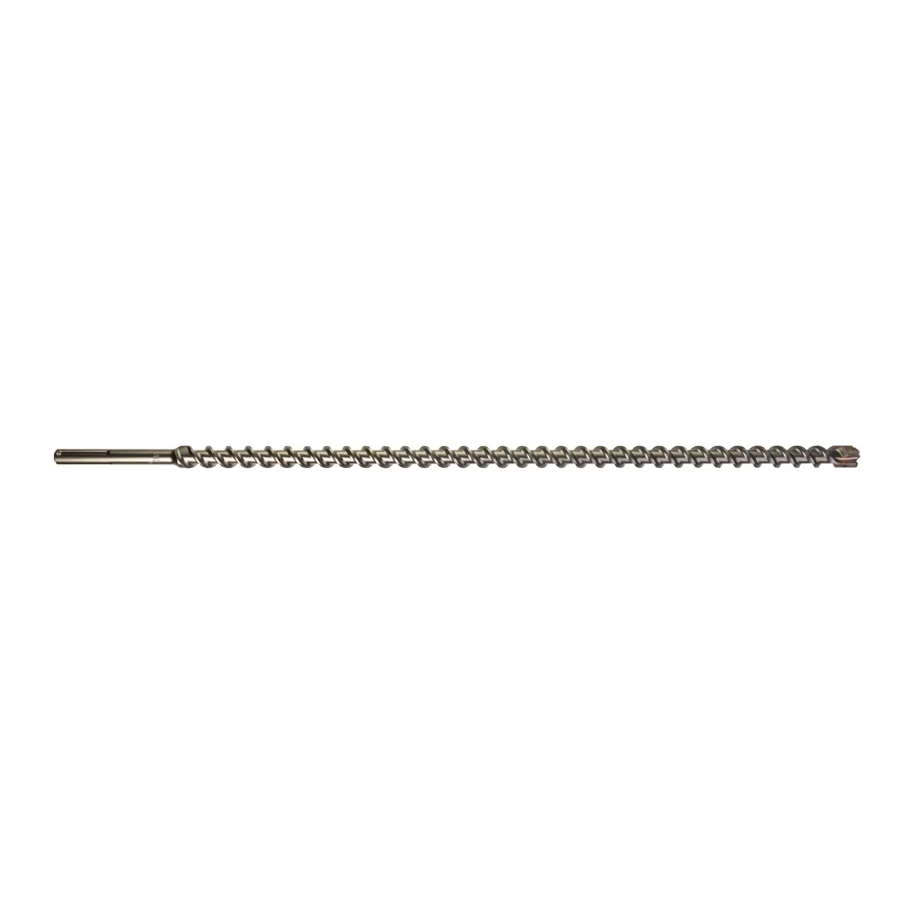 Wiertło SDS-Max do betonu 28 x 800/920 | 4932352781