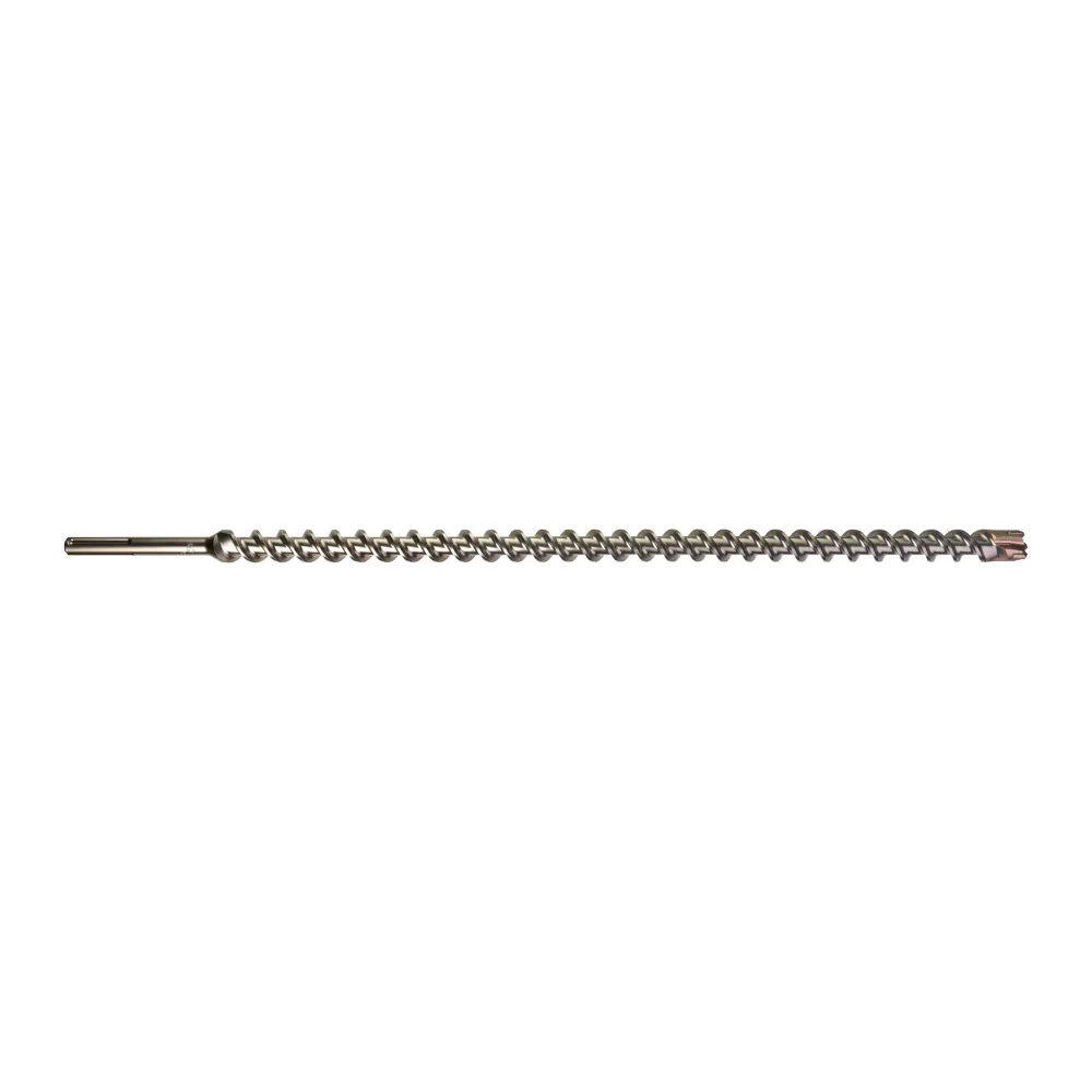 Wiertło SDS-Max do betonu 35 x 800/920 | 4932352791