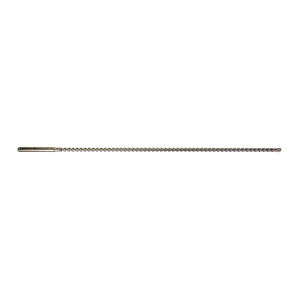 Wiertło SDS-Max do betonu 16 x 800/940 | 4932352758