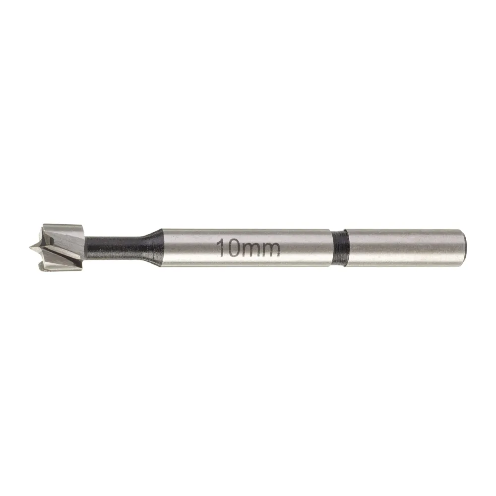 Wiertło sednik do drewna 10 x 50/90 | 4932363703