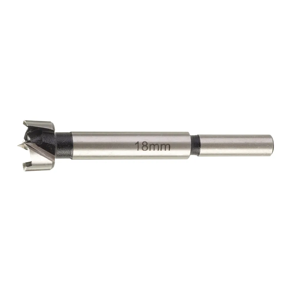 Wiertło sednik do drewna 18 x 50/90 | 4932363707