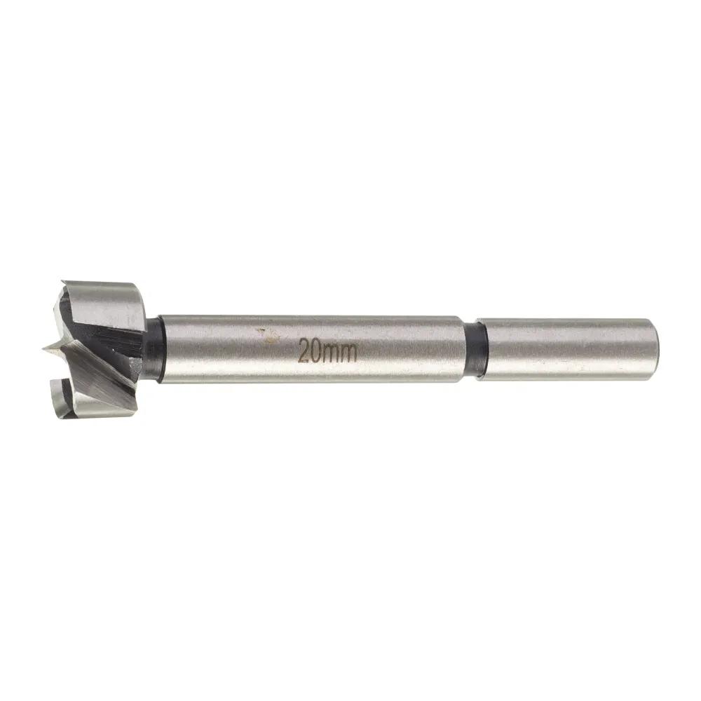Wiertło sednik do drewna 20 x 50/90 | 4932363708