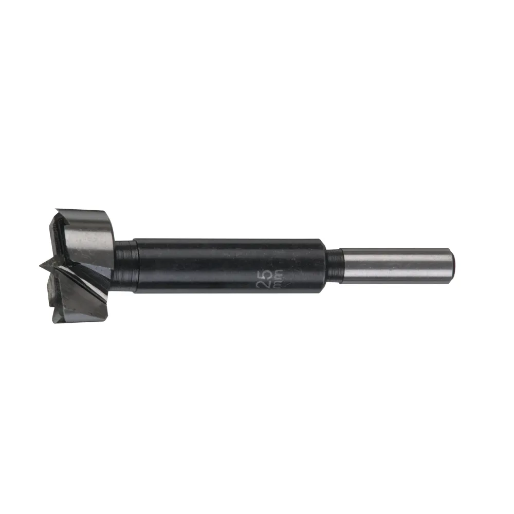 Wiertło sednik do drewna 25 x 50/90 | 4932363711