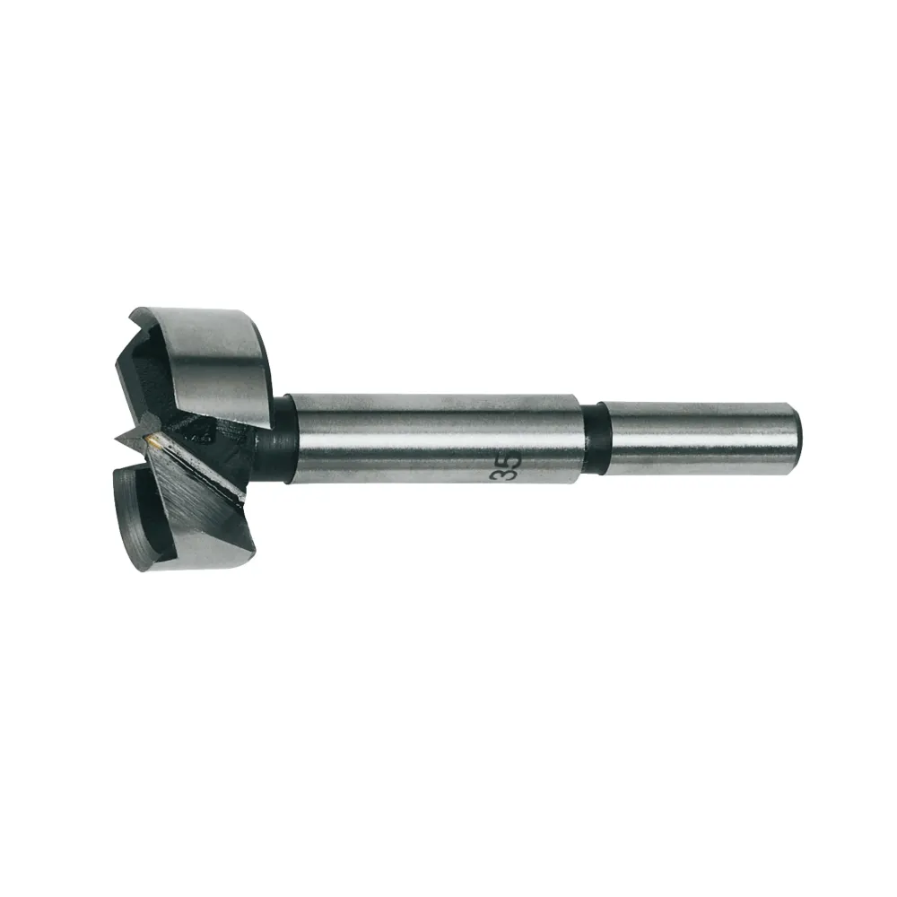 Wiertło sednik do drewna 35 x 50/90 | 4932363717