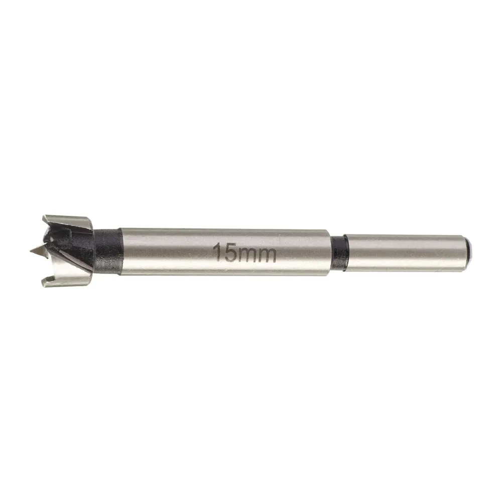 Wiertło sednik do drewna 15 x 50/90 | 4932363883
