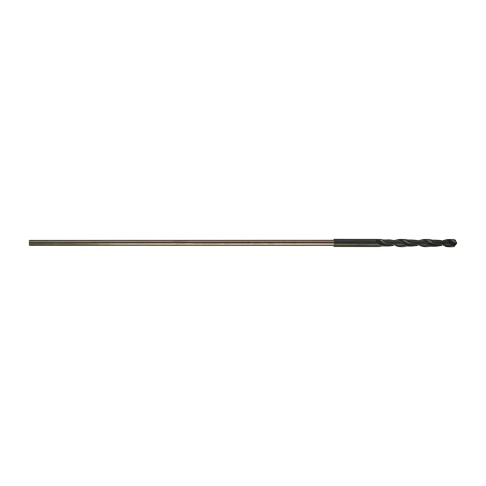 Wiertło szalunkowe do drewna i metalu 8 x 400 | 4932363667