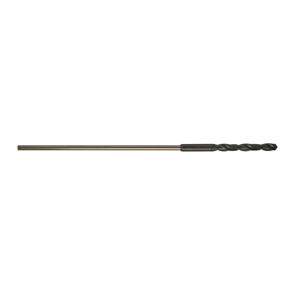Wiertło szalunkowe do drewna i metalu 12 x 400 | 4932363669