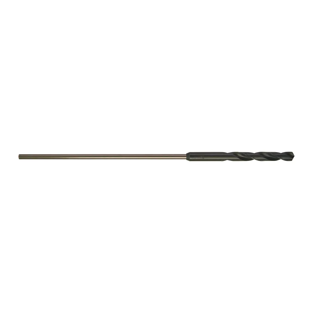 Wiertło szalunkowe do drewna i metalu 14 x 400 | 4932363670