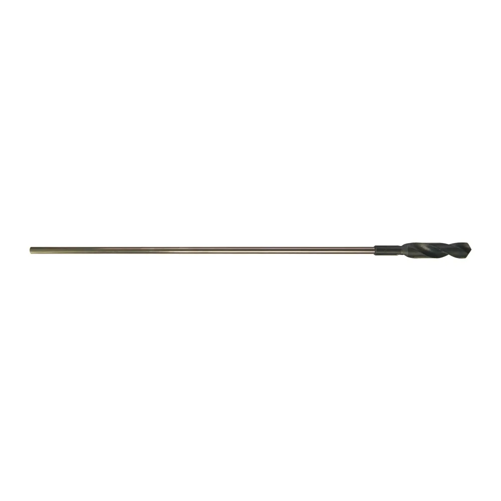 Wiertło szalunkowe do drewna i metalu 22 x 600 | 4932399676