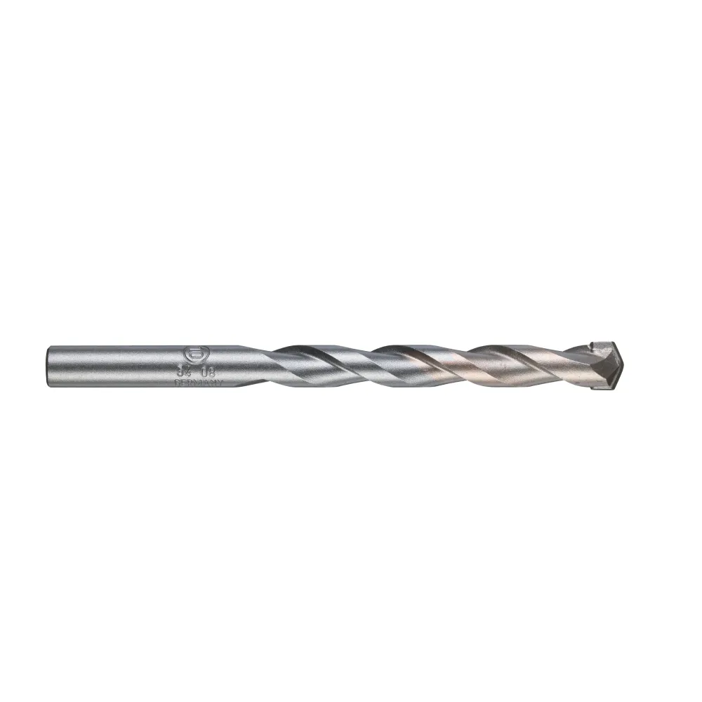Wiertło udarowe do betonu 10,0 x 80/120 | 4932363644
