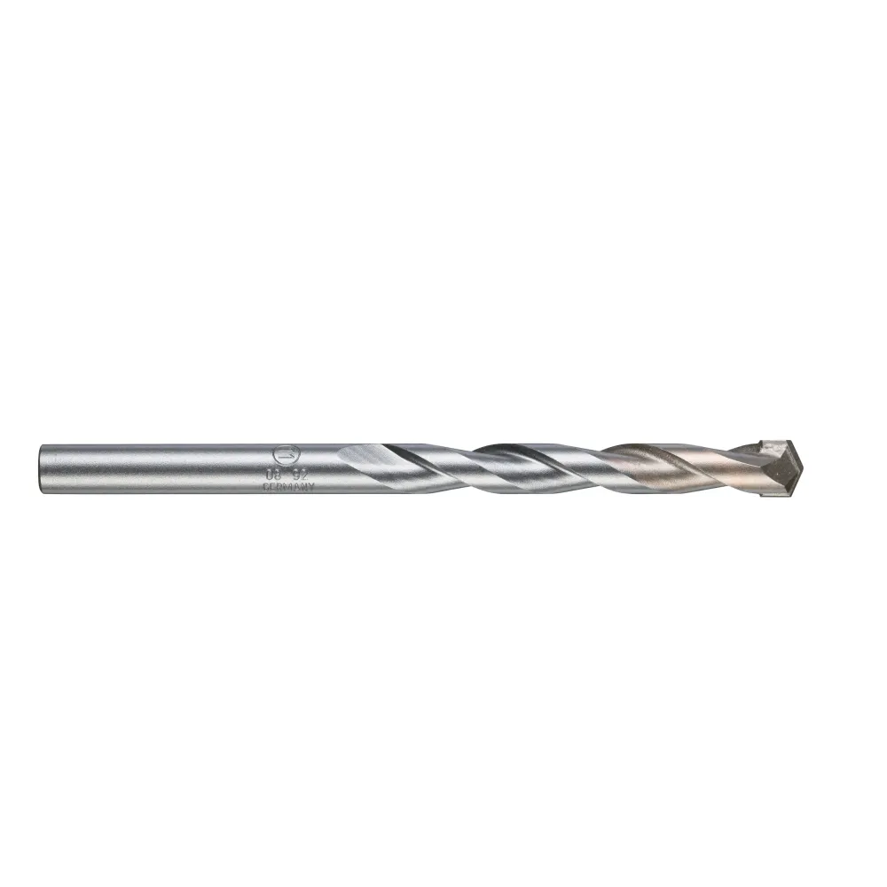 Wiertło udarowe do betonu 11,0 x 90/150 | 4932363646
