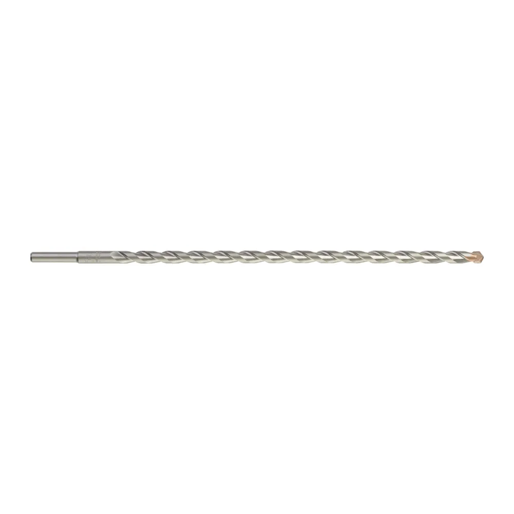 Wiertło udarowe do betonu 13,0 x 350/400 | 4932352512