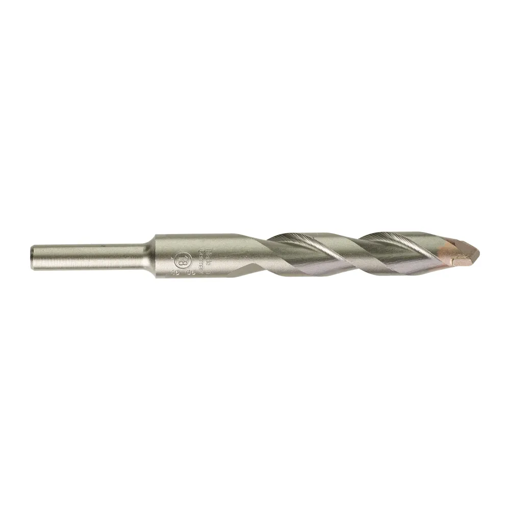 Wiertło udarowe do betonu 18,0 x 100/160 | 4932399229
