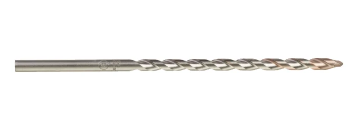 Wiertło udarowe do betonu diamentowe 10,0 x 200 mm | 4932480143