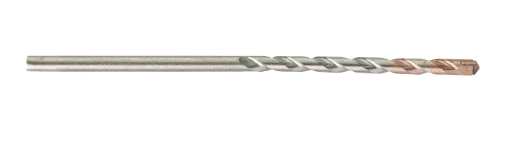 Wiertło udarowe do betonu diamentowe 5,5 x 150 mm | 4932480129