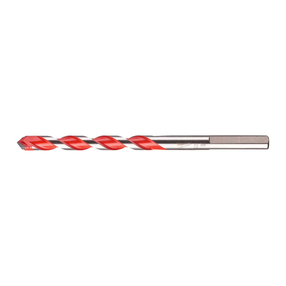 Wiertło udarowe do betonu PREMIUM 10x150 mm | 4932471186