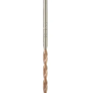 Wiertło udarowe do betonu PREMIUM 4.0x90 mm | 4932471169