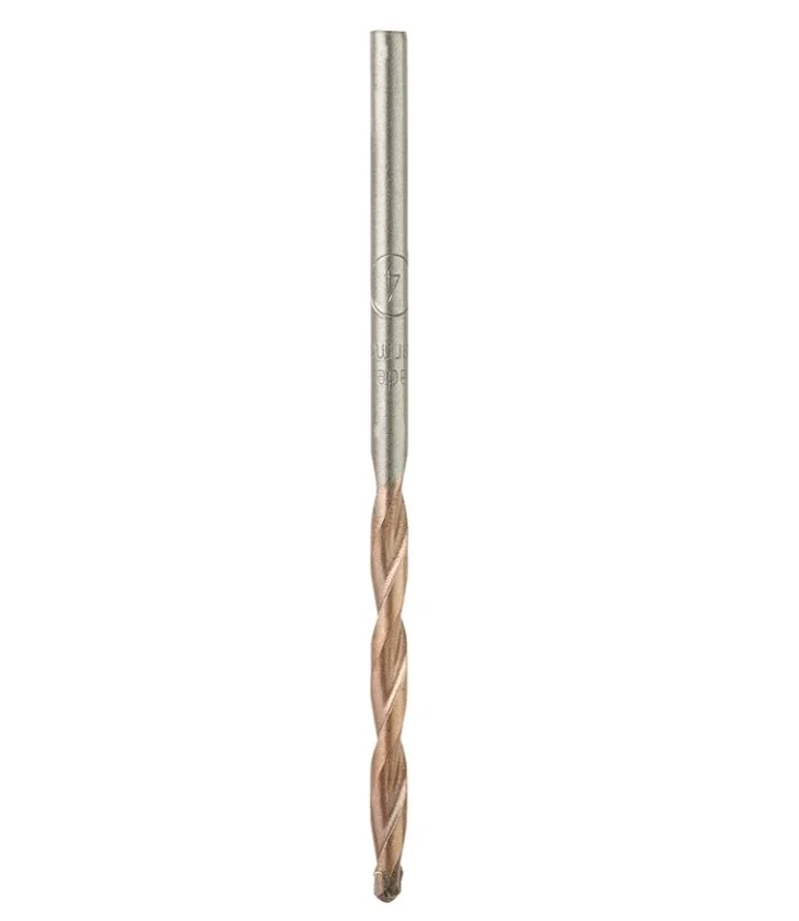 Wiertło udarowe do betonu PREMIUM 4.0x90 mm | 4932471169