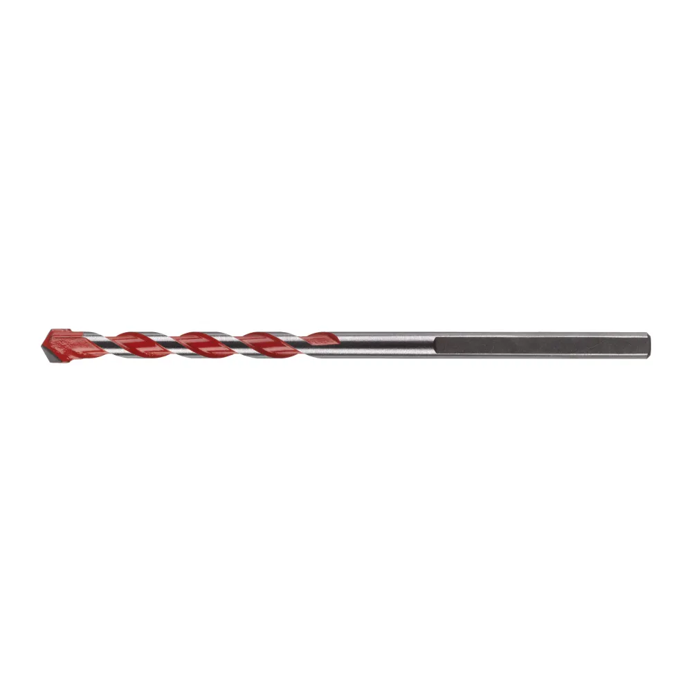 Wiertło udarowe do betonu PREMIUM 5.5x100 mm | 4932471173
