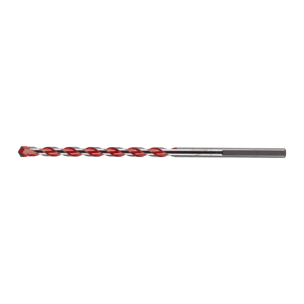 Wiertło udarowe do betonu PREMIUM 6.0x150mm | 4932471176