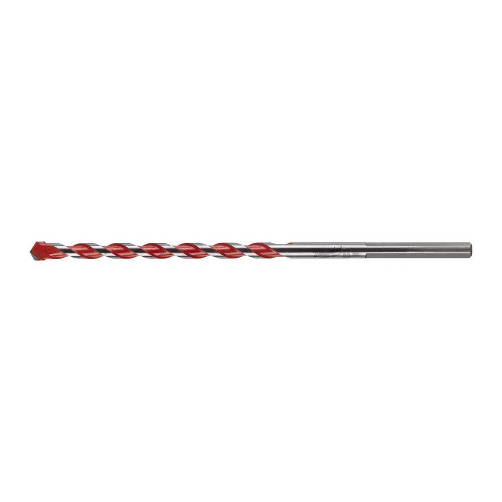 Wiertło udarowe do betonu PREMIUM 6.5x150 mm | 4932471179