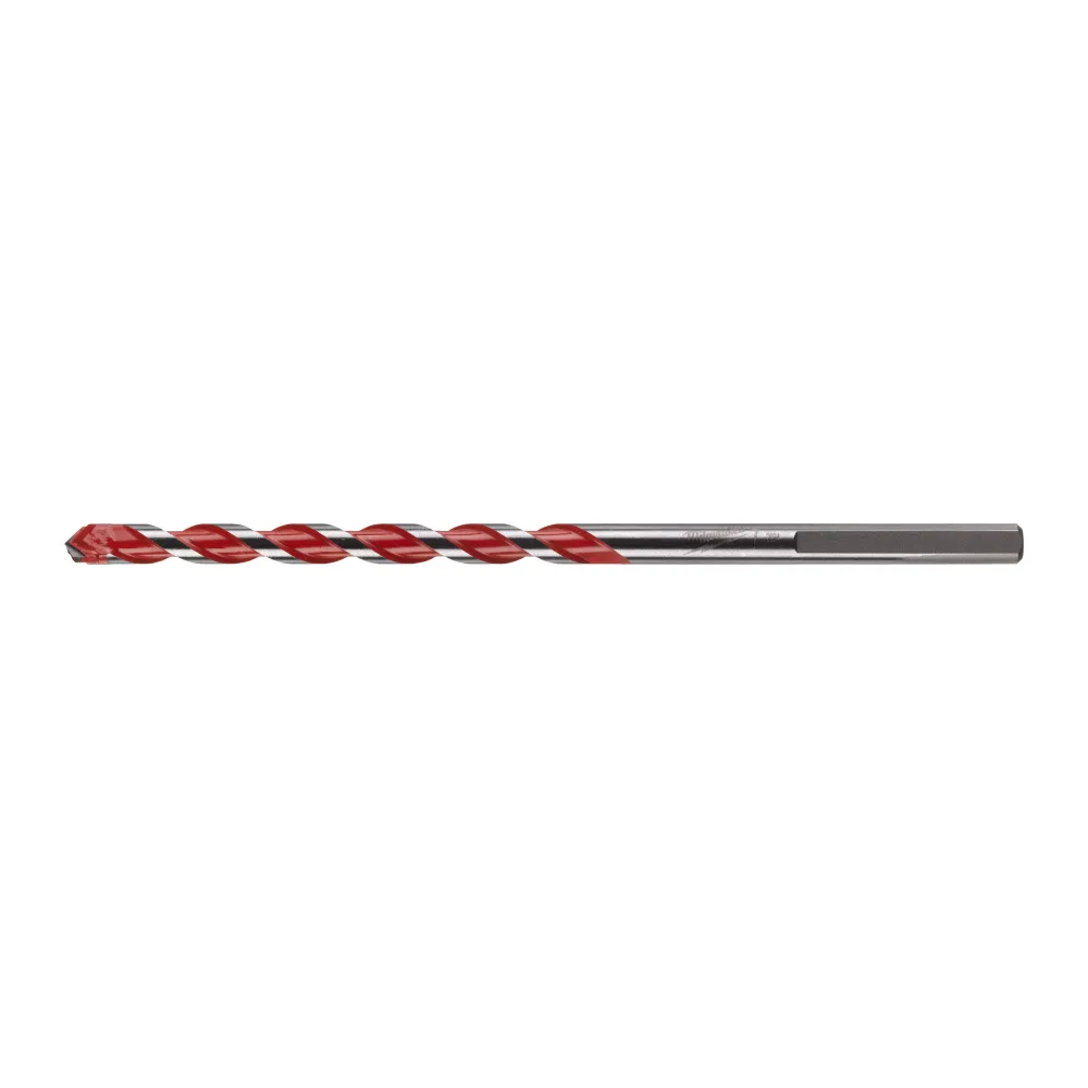 Wiertło udarowe do betonu PREMIUM 7.0x150 mm | 4932471181