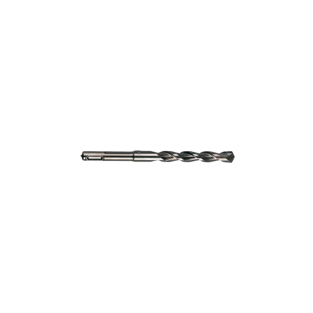 Wiertło uniwersalne metal, drewno i kamień TCT SDS+ 10 x 200/260 | 4932373920