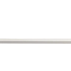 Klucz trzpieniowy WIHA z rękojeścią krzyżową 334 Szerokość w poprzek płaskowników 5 mm ( 4000827349 )