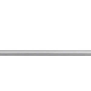 Wkrętak WIHA z uchwytem krzyżowym 364 T 10x100mm ( 4000825387 )