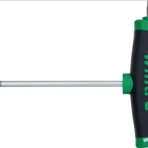 Wkrętak WIHA z uchwytem krzyżowym 364DS T 10x100mm ( 4000825313 )