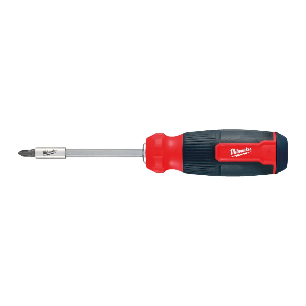 Wkrętak 14w1 z bitami Torx | 4932492810