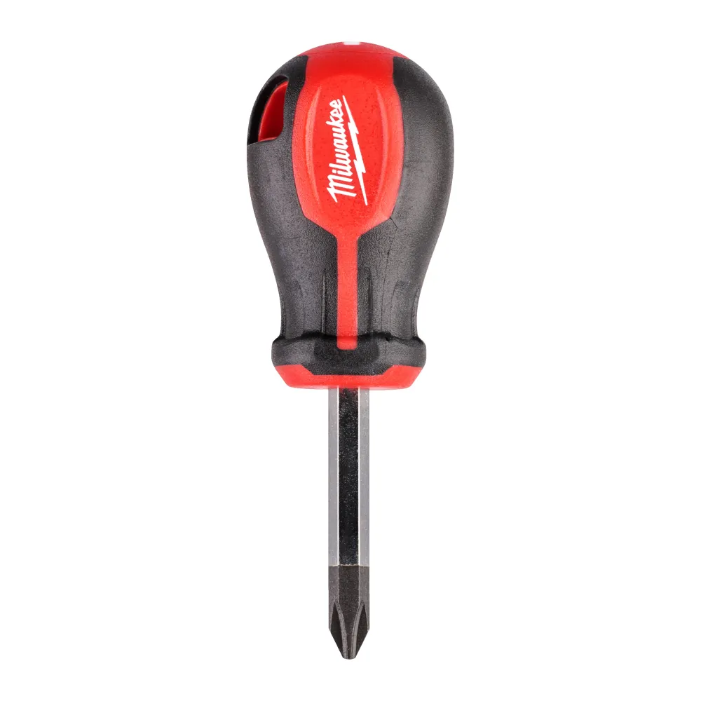 Wkrętak krzyżakowy PH 2x45 | 4932471787