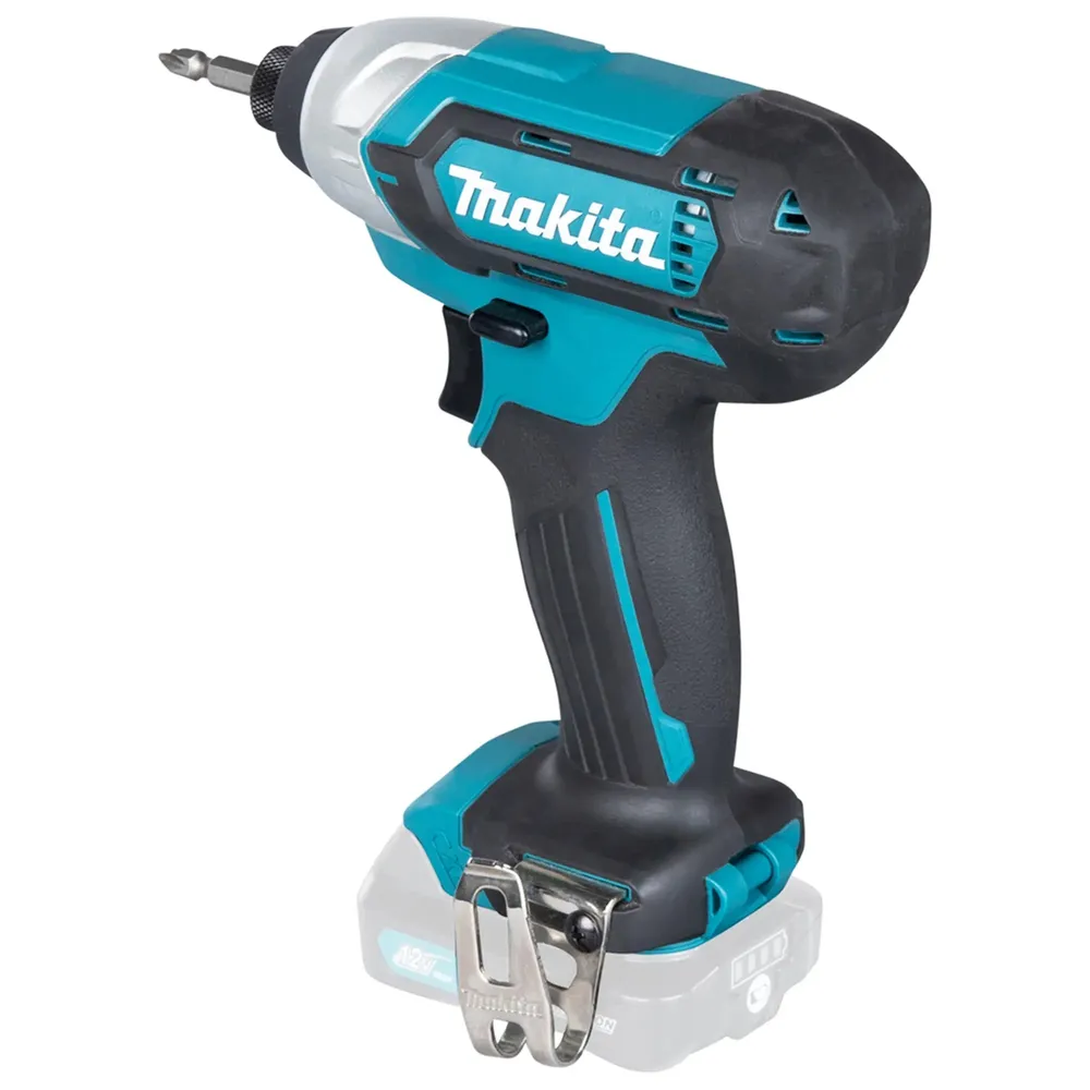 Wkrętak Makita TD110DZ 10,8V