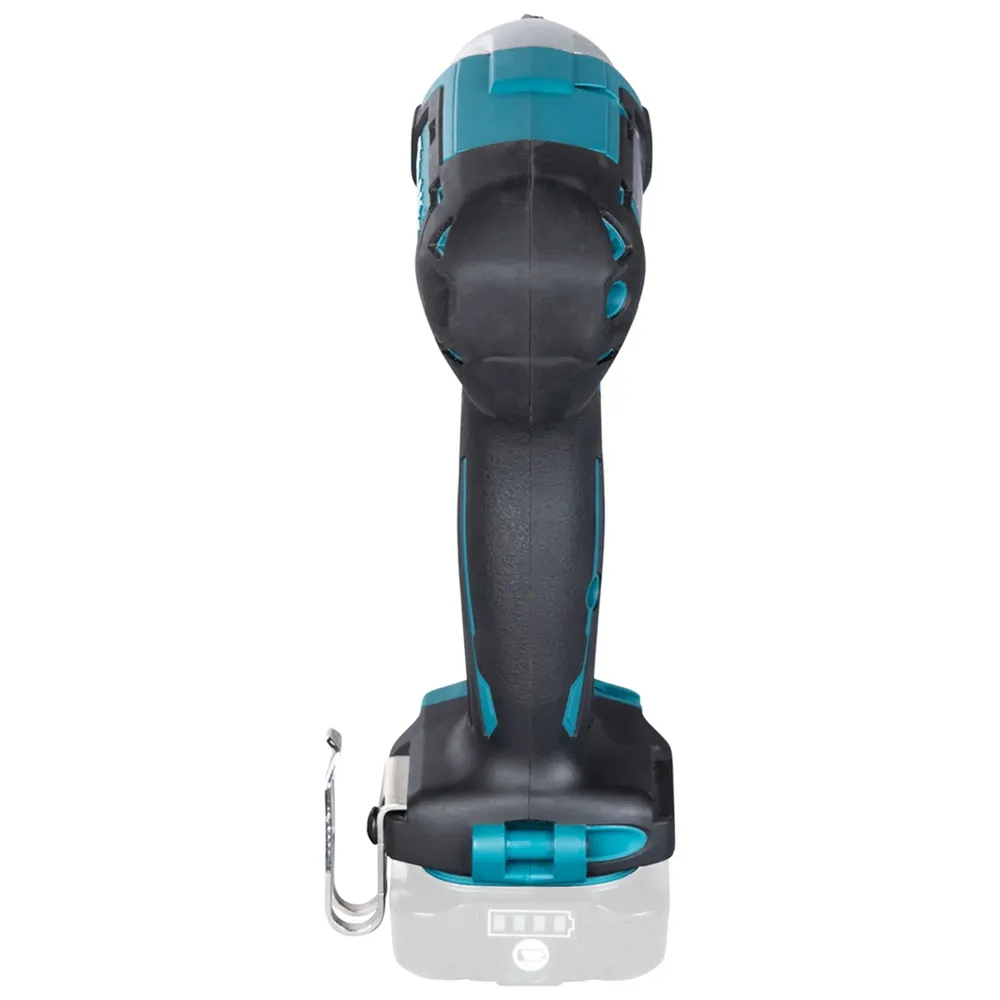 Wkrętak Makita TD110DZ 10,8V