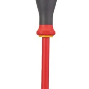 Wkrętak nasadowy VDE SW6/125 | 4932464059