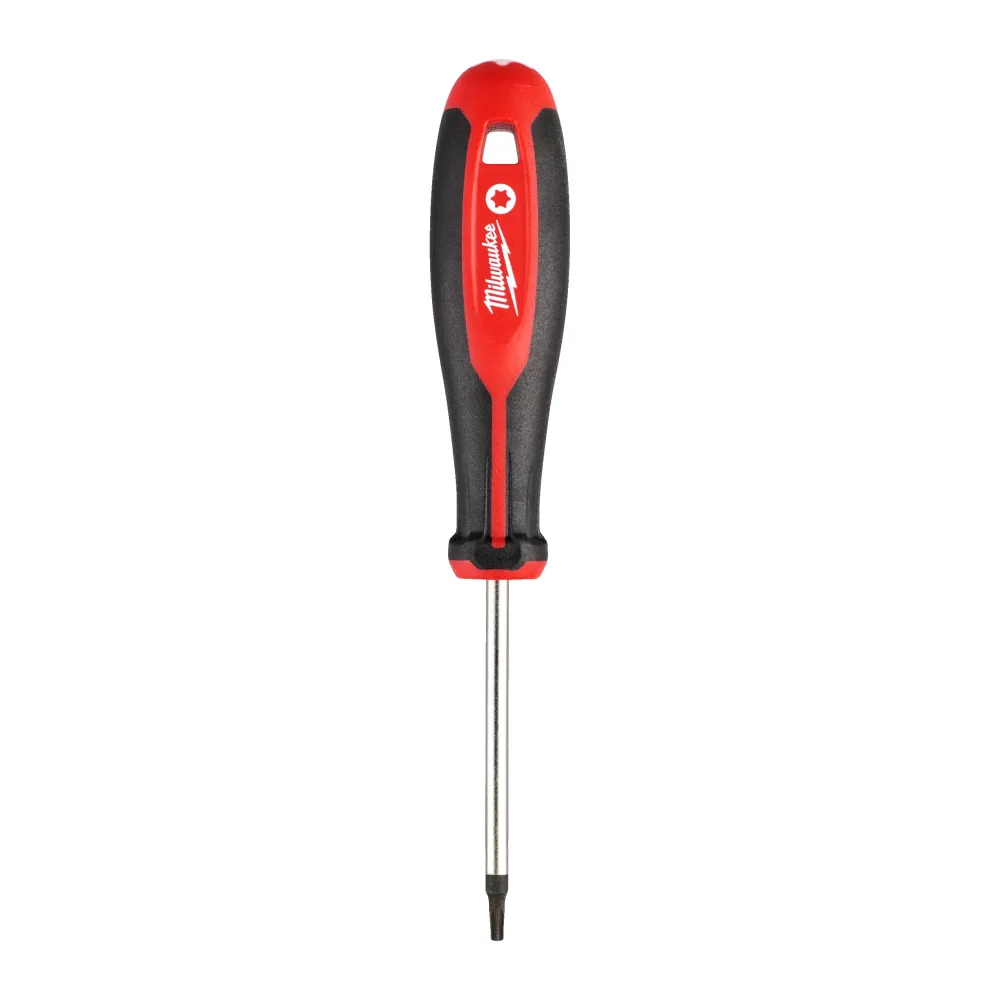 Wkrętak TORX T 15x75 | 4932471800