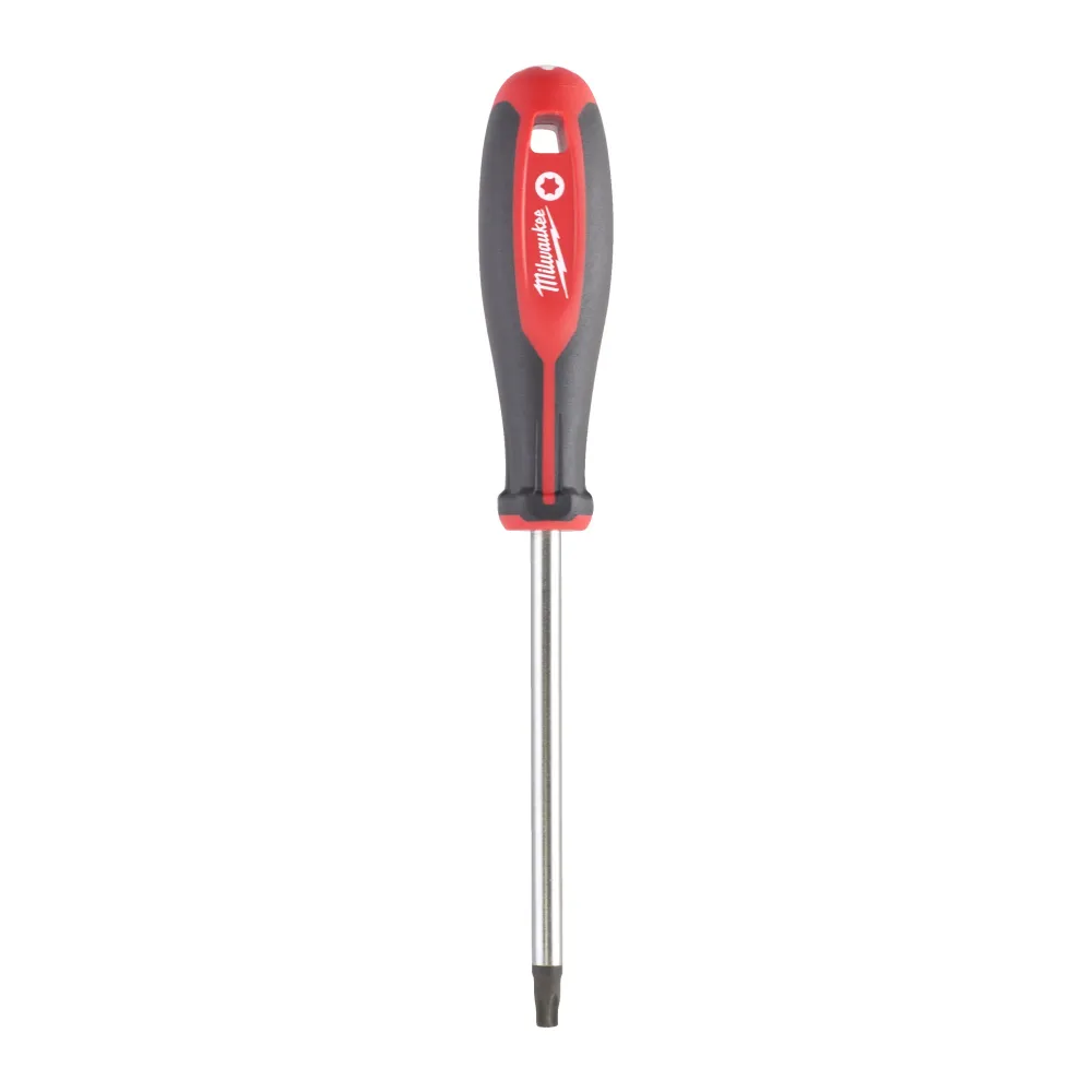 Wkrętak TORX T 40x125 | 4932471804