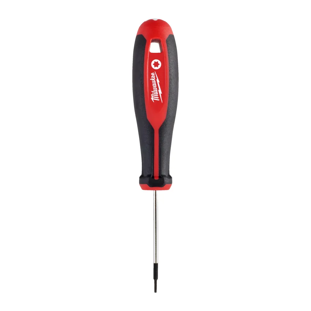 Wkrętak TORX T 6x65 | 4932471795