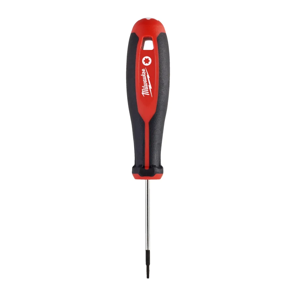 Wkrętak TORX T 7x65 | 4932471796