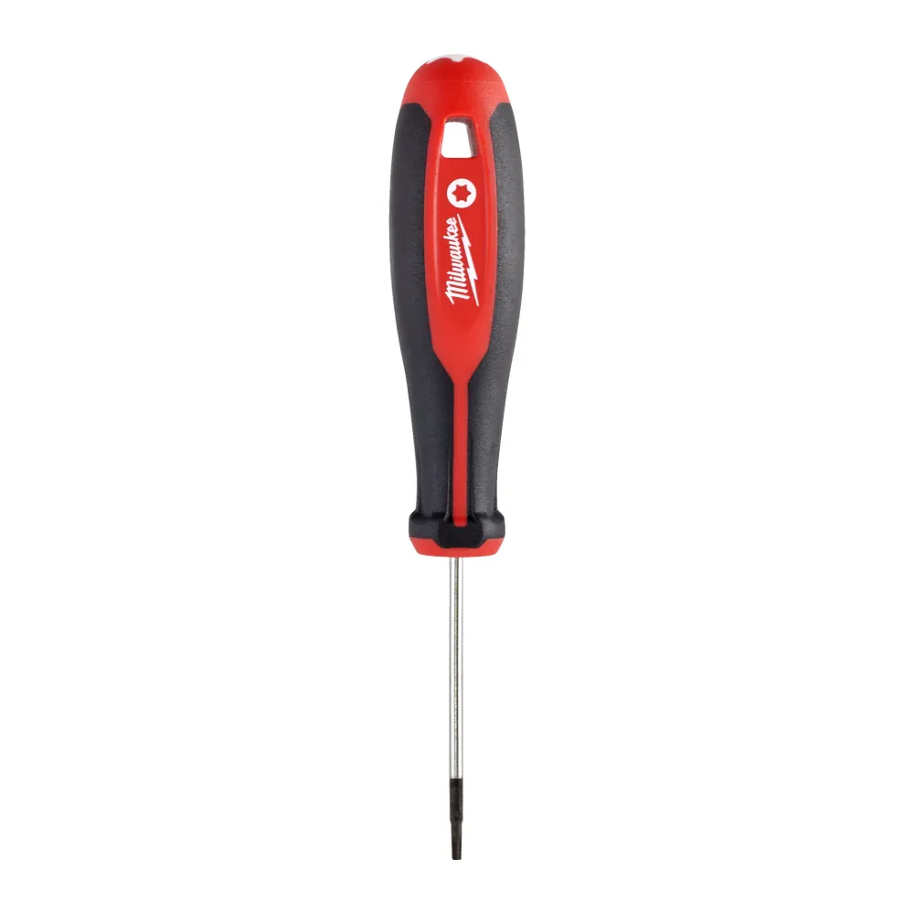Wkrętak TORX T 8x65 | 4932471797