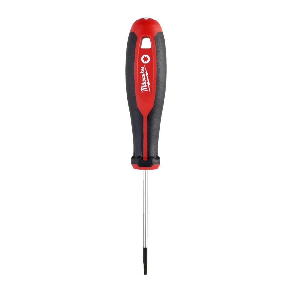 Wkrętak TORX T 9x75 | 4932471798