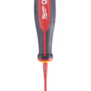 Wkrętak TORX VDE T10/60 | 4932464050